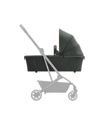 Joolz Aer nacelle Joolz Aer nacelle